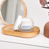 Annemarie Borlind Combination Skin Night Cream 50ml Nacht crème - thumbnail