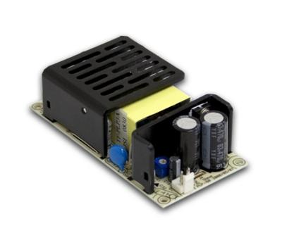 MEAN WELL PLP-60-48 Schakelnetvoedingsmodule 48 V/DC 1.3 A 62.5 W