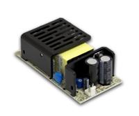 MEAN WELL PLP-60-48 Schakelnetvoedingsmodule 48 V/DC 1.3 A 62.5 W - thumbnail