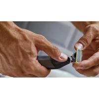 Tondeuse Philips QP6552/15 * - thumbnail