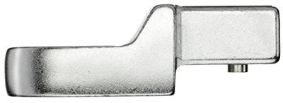 Gedore 7693710 Insteekringsleutel 19 mm