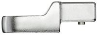 Gedore 7693710 Insteekringsleutel 19 mm - thumbnail