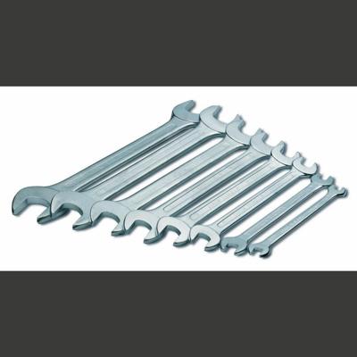 Cimco 112310 112310 Dubbele steeksleutelset 8-delig Sleutelbreedte (metrisch) 6 - 22 mm