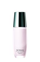 Sensai Cellular Performance Emulsion 2 (Moist) 100ml - thumbnail