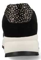 Maruti Boyd 66.1728.01-A04 Zwart / Zilver-41 maat 41 - thumbnail