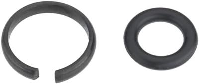HAZET Ringset 9012A-1-03/2