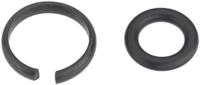 HAZET Ringset 9012A-1-03/2 - thumbnail