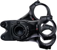 Ergotec voorbouw "swell re" stem sewll re 35mm 80mm lev.6 - thumbnail