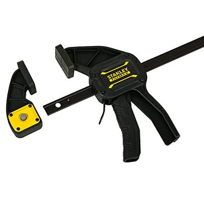 Stanley handgereedschap FATMAX® EENHANDKLEM L (600 mm) | FMHT0-83236 - FMHT0-83236 - thumbnail