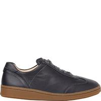 Ganter 203221 - alle - thumbnail