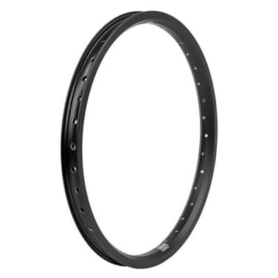 Ryde Velg 26x1.75 andra-40 36g/14