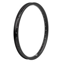 Ryde Velg 26x1.75 andra-40 36g/14 - thumbnail