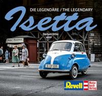 Revell 07735 Bouwpakket 1:16 - thumbnail