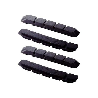 Dr Bbb remblok carige atb 72mm set a 4 bbs-06