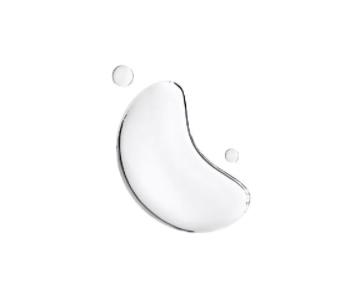 Ducray Keracnyl Lotion Purifiante 200ml Ducray Keracnyl Lotion Purifiante 200ml