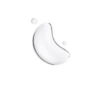 Ducray Keracnyl Lotion Purifiante 200ml - thumbnail