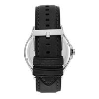 Armani Exchange AX2101 Heren Horloge 46mm 5ATM - thumbnail