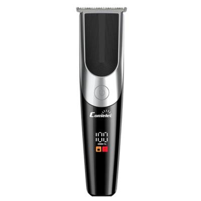 Tondeuse COMELEC CP7230 4 Onderdelen