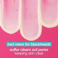 Dermalogica Blackhead Clearing Fizz Mask - thumbnail