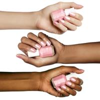 Essie Nagellak 18 Pink Diamond - thumbnail