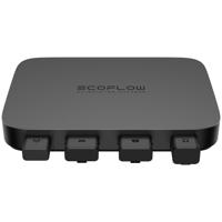 EcoFlow Alternator Charger (800W) - thumbnail