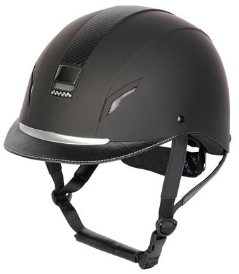 Harry's Horse Veiligheidscap, Concorde NXT Harry's Horse Veiligheidscap, Concorde NXT