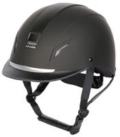 Harry's Horse Veiligheidscap, Concorde NXT - thumbnail