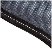 kwb 907610 - thumbnail