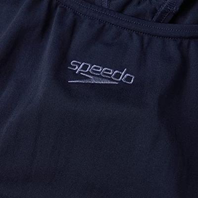 Speedo eco endurance+ medalist - women's swimsuit