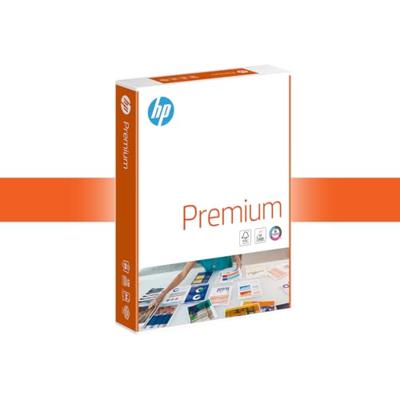 HP Premium 500/A4/210x297 papier voor inkjetprinter A4 (210x297 mm) 500 vel Wit