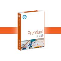 HP Premium 500/A4/210x297 papier voor inkjetprinter A4 (210x297 mm) 500 vel Wit - thumbnail