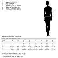 Sportbroeken voor Kinderen Nike Dri-FIT - Maat: 12-13 jaar - thumbnail