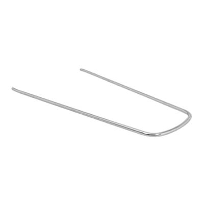 Spatbord stang Peugeot 103