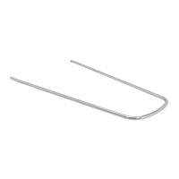 Spatbord stang Peugeot 103 - thumbnail