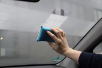 NIGRIN 73803 Anti-condensspons 1 stuk(s) (l x b x h) 8 x 12 x 4 mm - thumbnail