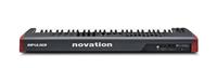 Novation Impulse 61 MIDI-keyboard - thumbnail