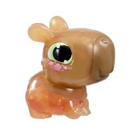 Knuffel Goliath Plastic - thumbnail