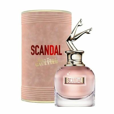 Jean Paul Gaultier eau de parfum spray scandal 30ml dames