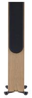 Monitor Audio Silver 300 7G vloerstaande speaker essenhout - thumbnail