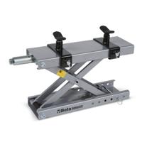 Beta 3050/Cc-Verstelbare Motorbok - 030500012 - thumbnail