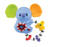 VTech mijn koala rammelaar - thumbnail