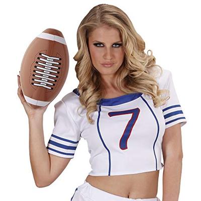 Opblaasbare American Football
