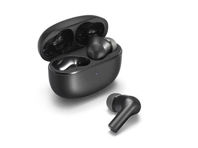 Oordopjes Motorola 253MOTOBUDS500ANC