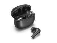 Oordopjes Motorola 253MOTOBUDS500ANC - thumbnail