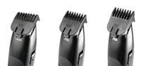 Tondeuse JOCCA 1439 - thumbnail