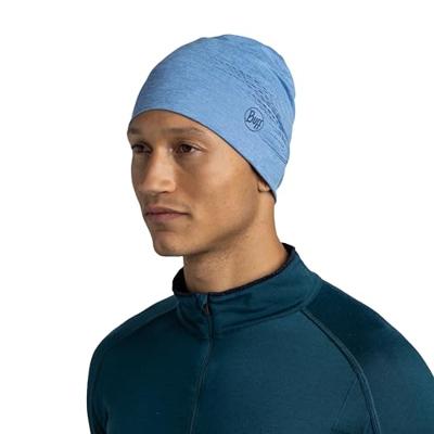 BUFF® DryFlx SOLID Beanie BUFF® DryFlx SOLID Beanie