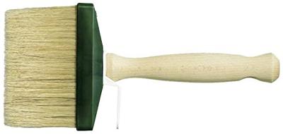 Wistoba 301010 Oppervlakteborstel 1 stuks