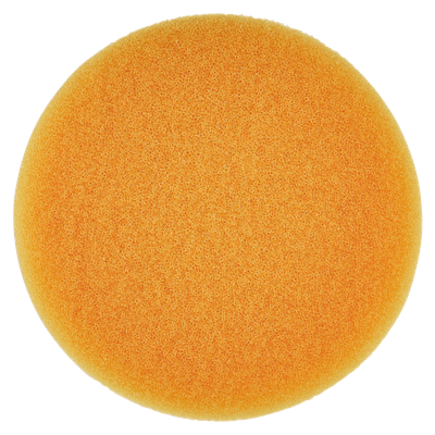 Makita Accessoires Spons oranje zacht grof 100mm - D-62505 - D-62505 Makita Accessoires Spons oranje zacht grof 100mm - D-62505 - D-62505