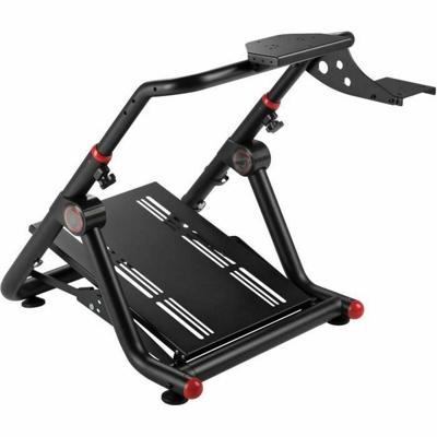 OPLITE WHEEL STAND GTR - Force Feedback stuurwielondersteuning met hoge weerstand