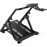 OPLITE WHEEL STAND GTR - Force Feedback stuurwielondersteuning met hoge weerstand - thumbnail